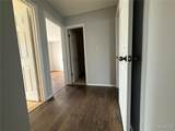 846 Dumont Place - Photo 15