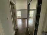 846 Dumont Place - Photo 16