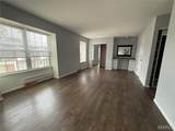 846 Dumont Place - Photo 17