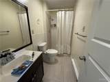 846 Dumont Place - Photo 18