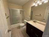 846 Dumont Place - Photo 19