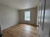 846 Dumont Place - Photo 21