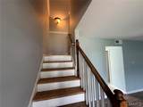 846 Dumont Place - Photo 22