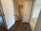 846 Dumont Place - Photo 23