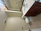 846 Dumont Place - Photo 4