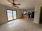 846 Dumont Place - Photo 5