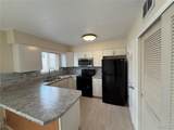 846 Dumont Place - Photo 6