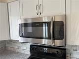 846 Dumont Place - Photo 8