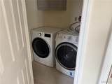 846 Dumont Place - Photo 10