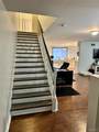 202 Delmar Avenue - Photo 11