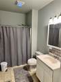 202 Delmar Avenue - Photo 19