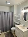 202 Delmar Avenue - Photo 10