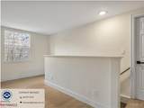 1 Concord Drive - Photo 5