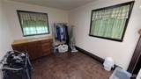 109 Maple Street - Photo 16