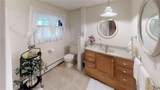 109 Maple Street - Photo 19