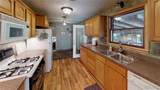 109 Maple Street - Photo 6