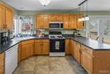 336 Overlook Drive - Photo 18