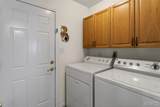 336 Overlook Drive - Photo 22