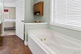 336 Overlook Drive - Photo 30