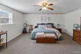 336 Overlook Drive - Photo 43