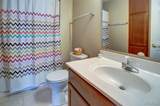 336 Overlook Drive - Photo 45