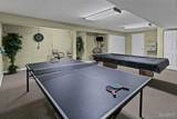 336 Overlook Drive - Photo 49