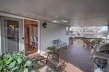 336 Overlook Drive - Photo 51