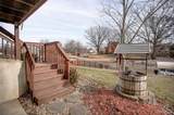 336 Overlook Drive - Photo 58