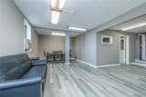 6609 Olive Boulevard - Photo 2