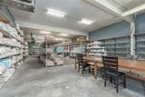 6609 Olive Boulevard - Photo 3