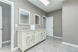 6609 Olive Boulevard - Photo 4