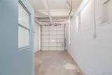 6609 Olive Boulevard - Photo 5