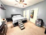 406 Poplar Street - Photo 16