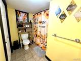 406 Poplar Street - Photo 17