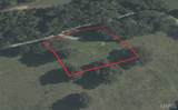0 Grassy Creek Road - Photo 1