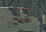 0 Grassy Creek Road - Photo 2