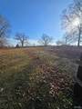 0 Grassy Creek Road - Photo 3