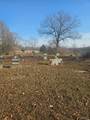 0 Grassy Creek Road - Photo 4
