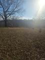 0 Grassy Creek Road - Photo 5
