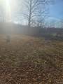 0 Grassy Creek Road - Photo 6