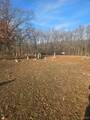 0 Grassy Creek Road - Photo 7