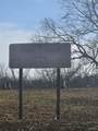0 Grassy Creek Road - Photo 8