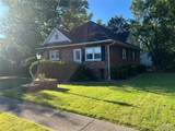 208 Henrietta Street - Photo 3