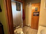 208 Henrietta Street - Photo 10