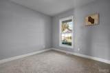 108 Valley Brook Court - Photo 11