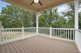 108 Valley Brook Court - Photo 12