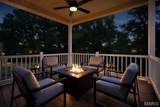 108 Valley Brook Court - Photo 13
