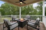 108 Valley Brook Court - Photo 14