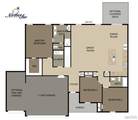 108 Valley Brook Court - Photo 15
