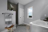 108 Valley Brook Court - Photo 7